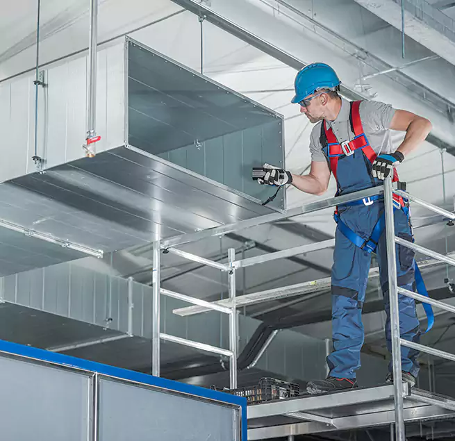 Why Homeowners & Businesses Trust Us in University Place, WA?