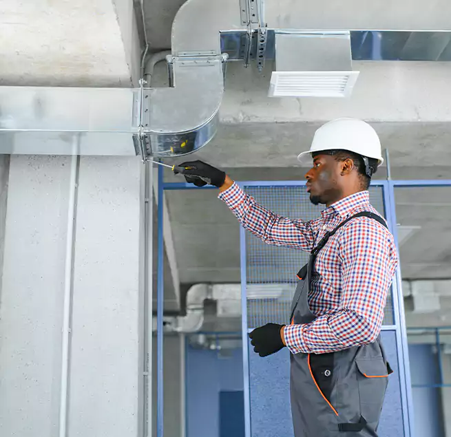 Why Homeowners & Businesses Trust Us in University Place, WA