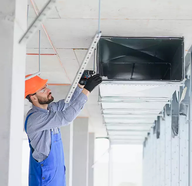 Why Homeowners & Businesses Trust Us in University Place, WA?