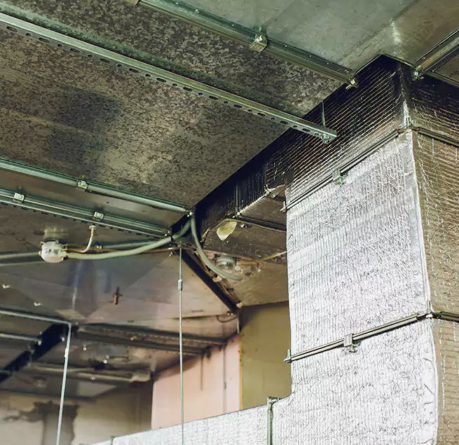 Why Homeowners & Businesses Trust Us in University Place, WA?