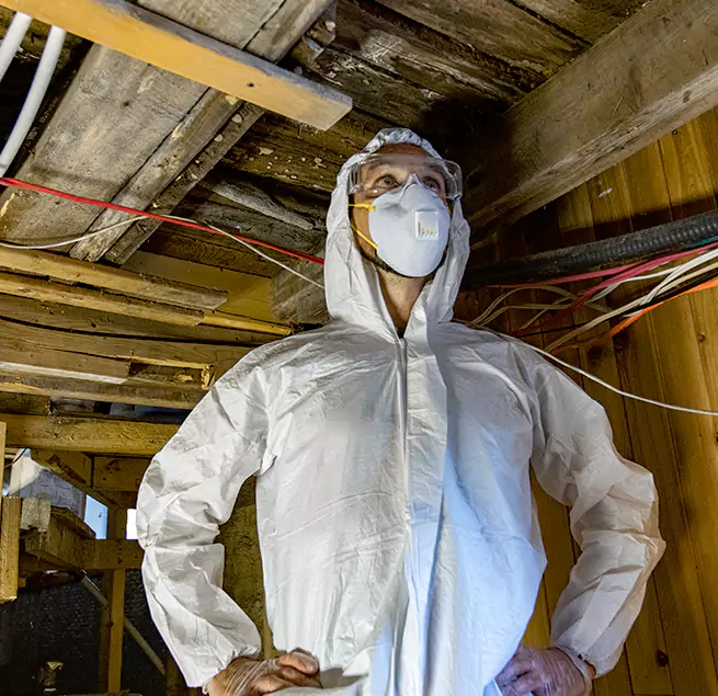 Why Homeowners & Businesses Trust Us in University Place, WA?