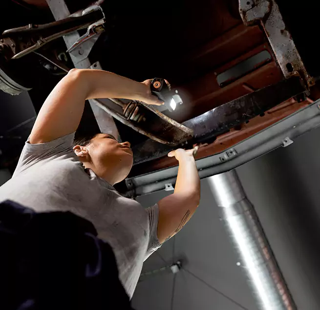 Why Homeowners & Businesses Trust Us University Place, WA