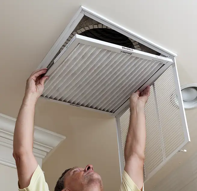 Why Homeowners & Businesses Trust Us in University Place, WA?