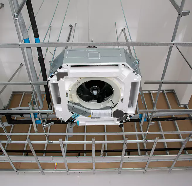 Why Homeowners & Businesses Trust Us University Place, WA?