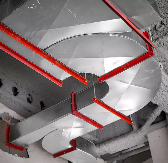  Why Homeowners & Businesses Trust Us University Place, WA?