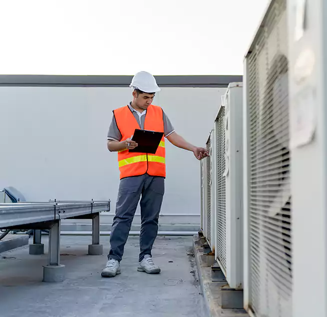 Why Homeowners & Businesses Trust Us in University Place, WA?