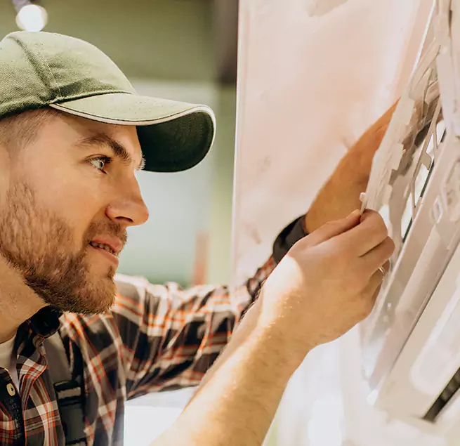 Why Homeowners & Businesses Trust Us in University Place, WA?