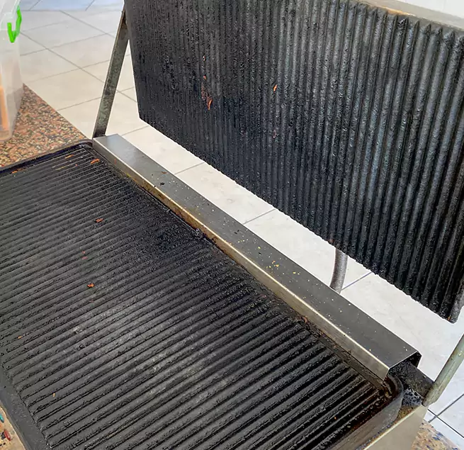 Why Homeowners & Businesses Trust Us in University Place, WA?