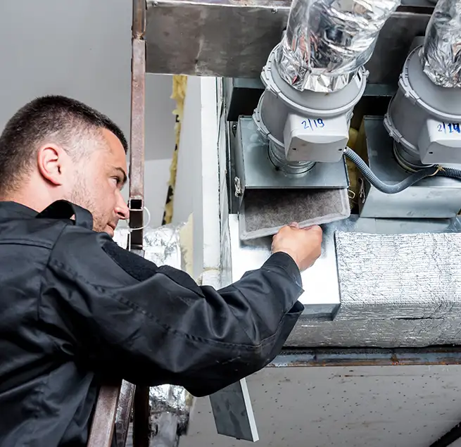 Why Homeowners & Businesses Trust Us in University Place, WA?