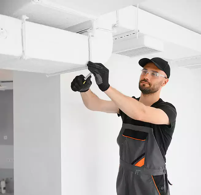 Why Homeowners & Businesses Trust Us in University Place, WA?