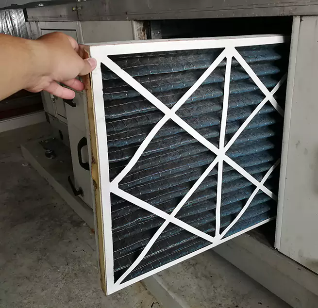 Why Homeowners & Businesses Trust Us University Place, WA?