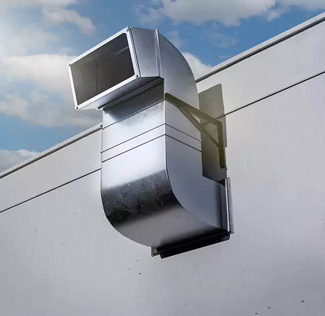 Why Homeowners Businesses Trust Us in University Place, WA?